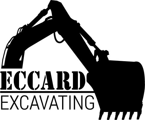 Excavating Lancaster, Oh